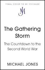 The Gathering Storm