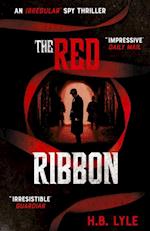 Red Ribbon