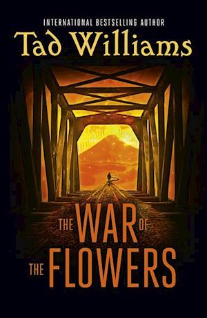 War of the Flowers