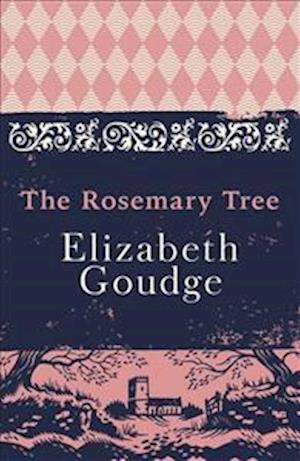 The Rosemary Tree