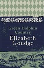 Green Dolphin Country