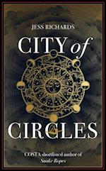 City of Circles