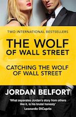 Wolf of Wall Street Collection