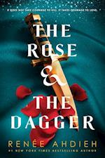 Rose and the Dagger
