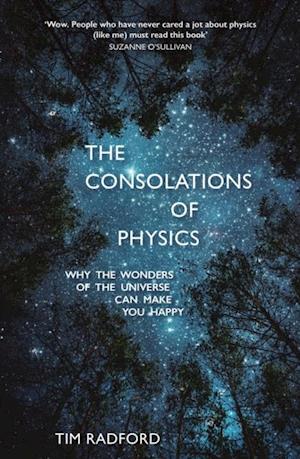 Consolations of Physics