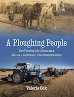 Ploughing People