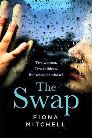 The Swap