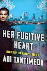 Her Fugitive Heart