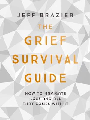 Grief Survival Guide