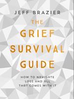 Grief Survival Guide