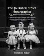 50 Francis Street Photographer