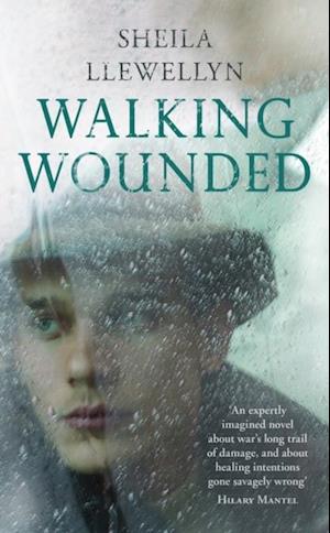 Walking Wounded