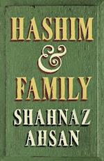 Hashim & Family