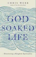 God-Soaked Life