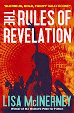 The Rules of Revelation