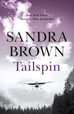 Tailspin