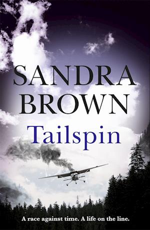 Tailspin