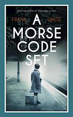Morse Code Set