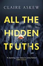 All the Hidden Truths