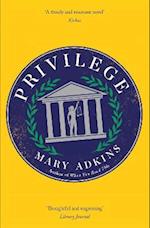 Privilege