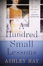 A Hundred Small Lessons