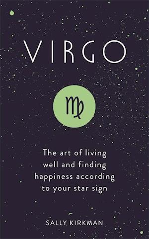 Virgo