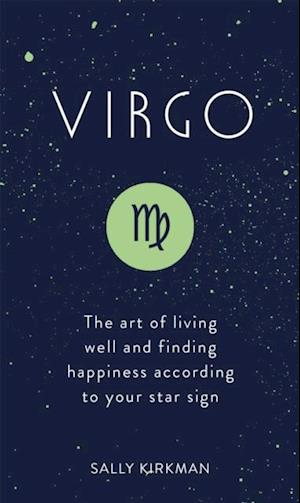 Virgo