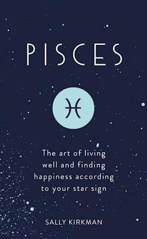 Pisces