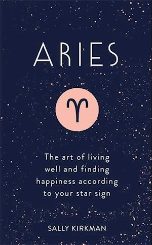 Aries