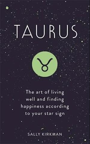 Taurus