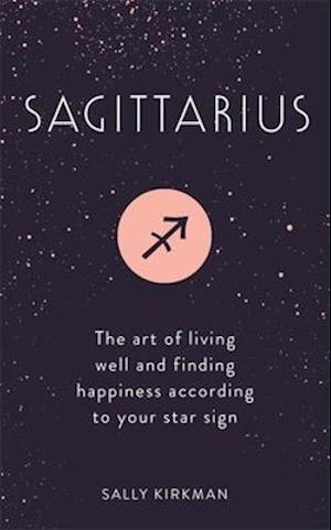 Sagittarius