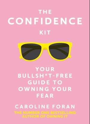 Confidence Kit