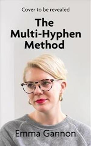 The Multi-Hyphen Method