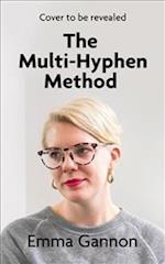 The Multi-Hyphen Method