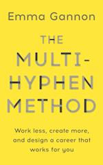 Multi-Hyphen Method