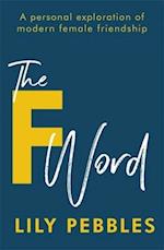 The F Word