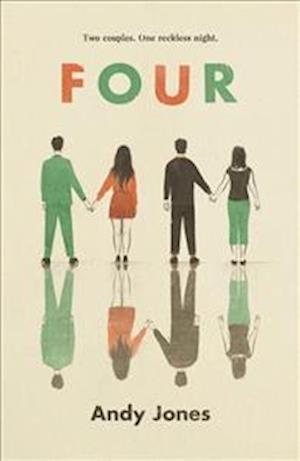 Four