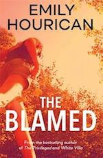 The Blamed