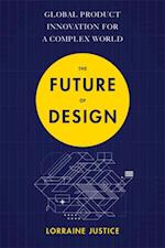 Future of Design