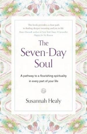 The Seven-Day Soul