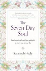 The Seven-Day Soul