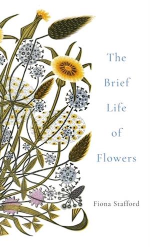 Brief Life of Flowers