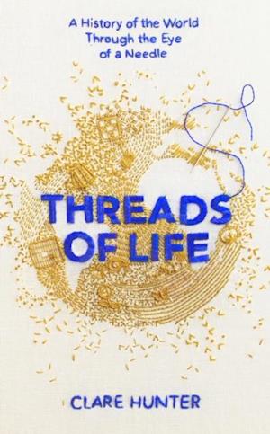 Threads of Life