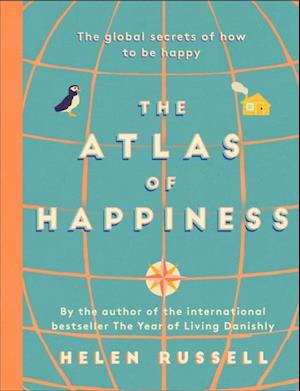 Atlas of Happiness