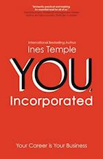 YOU, Incorporated