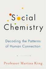 Social Chemistry
