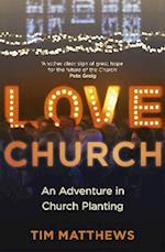 Love Church