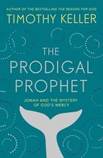 Prodigal Prophet