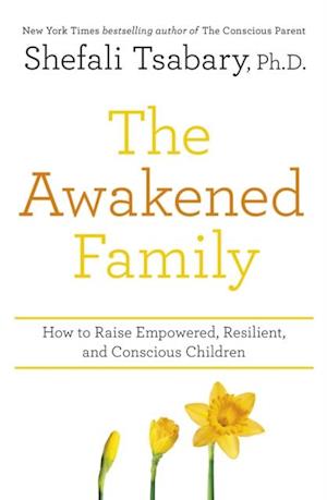 Awakened Family