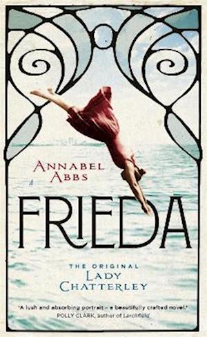 Frieda